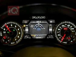ڕام 1500
